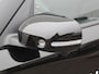 Hyundai Inster Evolve Sky 49 kWh / Navigatie + Apple Carplay/Android Auto / Stoel- & Stuurverwarming / 360* Camera / Cruise Control Adaptief / Elektrisch Schuif-/Kanteldak /