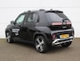 Hyundai Inster Evolve Sky 49 kWh / Navigatie + Apple Carplay/Android Auto / Stoel- & Stuurverwarming / 360* Camera / Cruise Control Adaptief / Elektrisch Schuif-/Kanteldak /