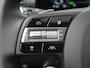 Hyundai Inster Evolve Sky 49 kWh / Navigatie + Apple Carplay/Android Auto / Stoel- & Stuurverwarming / 360* Camera / Cruise Control Adaptief / Elektrisch Schuif-/Kanteldak /