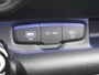Hyundai Inster Evolve Sky 49 kWh / Navigatie + Apple Carplay/Android Auto / Stoel- & Stuurverwarming / 360* Camera / Cruise Control Adaptief / Elektrisch Schuif-/Kanteldak /