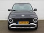 Hyundai Inster Evolve Sky 49 kWh / Navigatie + Apple Carplay/Android Auto / Stoel- & Stuurverwarming / 360* Camera / Cruise Control Adaptief / Elektrisch Schuif-/Kanteldak /