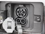 Hyundai Inster Evolve Sky 49 kWh / Navigatie + Apple Carplay/Android Auto / Stoel- & Stuurverwarming / 360* Camera / Cruise Control Adaptief / Elektrisch Schuif-/Kanteldak /