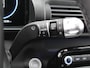 Hyundai Inster Evolve Sky 49 kWh / Navigatie + Apple Carplay/Android Auto / Stoel- & Stuurverwarming / 360* Camera / Cruise Control Adaptief / Elektrisch Schuif-/Kanteldak /