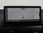 Hyundai Inster Evolve Sky 49 kWh / Navigatie + Apple Carplay/Android Auto / Stoel- & Stuurverwarming / 360* Camera / Cruise Control Adaptief / Elektrisch Schuif-/Kanteldak /