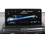 Hyundai Inster Evolve Sky 49 kWh / Navigatie + Apple Carplay/Android Auto / Stoel- & Stuurverwarming / 360* Camera / Cruise Control Adaptief / Elektrisch Schuif-/Kanteldak /