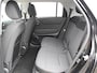 Hyundai Inster Evolve Sky 49 kWh / Navigatie + Apple Carplay/Android Auto / Stoel- & Stuurverwarming / 360* Camera / Cruise Control Adaptief / Elektrisch Schuif-/Kanteldak /