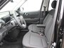 Hyundai Inster Evolve Sky 49 kWh / Navigatie + Apple Carplay/Android Auto / Stoel- & Stuurverwarming / 360* Camera / Cruise Control Adaptief / Elektrisch Schuif-/Kanteldak /