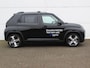 Hyundai Inster Evolve Sky 49 kWh / Navigatie + Apple Carplay/Android Auto / Stoel- & Stuurverwarming / 360* Camera / Cruise Control Adaptief / Elektrisch Schuif-/Kanteldak /