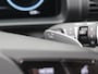 Hyundai Inster Evolve Sky 49 kWh / Navigatie + Apple Carplay/Android Auto / Stoel- & Stuurverwarming / 360* Camera / Cruise Control Adaptief / Elektrisch Schuif-/Kanteldak /
