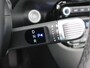 Hyundai Inster Evolve Sky 49 kWh / Navigatie + Apple Carplay/Android Auto / Stoel- & Stuurverwarming / 360* Camera / Cruise Control Adaptief / Elektrisch Schuif-/Kanteldak /