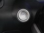 Hyundai Inster Evolve Sky 49 kWh / Navigatie + Apple Carplay/Android Auto / Stoel- & Stuurverwarming / 360* Camera / Cruise Control Adaptief / Elektrisch Schuif-/Kanteldak /