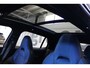 Lynk & Co 01 1.5 | Incl. 12 maanden garantie | 360° camera | Apple CarPlay | memory stoel + verwarming | Schuif/kantel dak | Adaptive cruise | Virtueel dashboard | Lane assist | Infinity audio | Zwarte hemel |