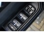 Lynk & Co 01 1.5 | Incl. 12 maanden garantie | 360° camera | Apple CarPlay | memory stoel + verwarming | Schuif/kantel dak | Adaptive cruise | Virtueel dashboard | Lane assist | Infinity audio | Zwarte hemel |