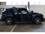 Lynk & Co 01 1.5 | Incl. 12 maanden garantie | 360° camera | Apple CarPlay | memory stoel + verwarming | Schuif/kantel dak | Adaptive cruise | Virtueel dashboard | Lane assist | Infinity audio | Zwarte hemel |