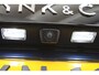 Lynk & Co 01 1.5 | Incl. 12 maanden garantie | 360° camera | Apple CarPlay | memory stoel + verwarming | Schuif/kantel dak | Adaptive cruise | Virtueel dashboard | Lane assist | Infinity audio | Zwarte hemel |