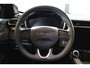 Lynk & Co 01 1.5 | Incl. 12 maanden garantie | 360° camera | Apple CarPlay | memory stoel + verwarming | Schuif/kantel dak | Adaptive cruise | Virtueel dashboard | Lane assist | Infinity audio | Zwarte hemel |