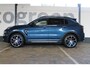 Lynk & Co 01 1.5 | Incl. 12 maanden garantie | 360° camera | Apple CarPlay | memory stoel + verwarming | Schuif/kantel dak | Adaptive cruise | Virtueel dashboard | Lane assist | Infinity audio | Zwarte hemel |