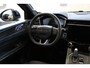 Lynk & Co 01 1.5 | Incl. 12 maanden garantie | 360° camera | Apple CarPlay | memory stoel + verwarming | Schuif/kantel dak | Adaptive cruise | Virtueel dashboard | Lane assist | Infinity audio | Zwarte hemel |