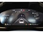 Lynk & Co 01 1.5 | Incl. 12 maanden garantie | 360° camera | Apple CarPlay | memory stoel + verwarming | Schuif/kantel dak | Adaptive cruise | Virtueel dashboard | Lane assist | Infinity audio | Zwarte hemel |