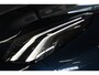 Lynk & Co 01 1.5 | Incl. 12 maanden garantie | 360° camera | Apple CarPlay | memory stoel + verwarming | Schuif/kantel dak | Adaptive cruise | Virtueel dashboard | Lane assist | Infinity audio | Zwarte hemel |
