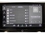 Lynk & Co 01 1.5 | Incl. 12 maanden garantie | 360° camera | Apple CarPlay | memory stoel + verwarming | Schuif/kantel dak | Adaptive cruise | Virtueel dashboard | Lane assist | Infinity audio | Zwarte hemel |