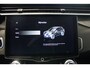 Lynk & Co 01 1.5 | Incl. 12 maanden garantie | 360° camera | Apple CarPlay | memory stoel + verwarming | Schuif/kantel dak | Adaptive cruise | Virtueel dashboard | Lane assist | Infinity audio | Zwarte hemel |