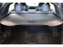 Lynk & Co 01 1.5 | Incl. 12 maanden garantie | 360° camera | Apple CarPlay | memory stoel + verwarming | Schuif/kantel dak | Adaptive cruise | Virtueel dashboard | Lane assist | Infinity audio | Zwarte hemel |