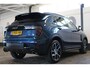 Lynk & Co 01 1.5 | Incl. 12 maanden garantie | 360° camera | Apple CarPlay | memory stoel + verwarming | Schuif/kantel dak | Adaptive cruise | Virtueel dashboard | Lane assist | Infinity audio | Zwarte hemel |