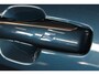 Lynk & Co 01 1.5 | Incl. 12 maanden garantie | 360° camera | Apple CarPlay | memory stoel + verwarming | Schuif/kantel dak | Adaptive cruise | Virtueel dashboard | Lane assist | Infinity audio | Zwarte hemel |
