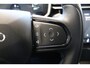 Lynk & Co 01 1.5 | Incl. 12 maanden garantie | 360° camera | Apple CarPlay | memory stoel + verwarming | Schuif/kantel dak | Adaptive cruise | Virtueel dashboard | Lane assist | Infinity audio | Zwarte hemel |