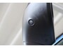 Lynk & Co 01 1.5 | Incl. 12 maanden garantie | 360° camera | Apple CarPlay | memory stoel + verwarming | Schuif/kantel dak | Adaptive cruise | Virtueel dashboard | Lane assist | Infinity audio | Zwarte hemel |