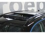 Lynk & Co 01 1.5 | Incl. 12 maanden garantie | 360° camera | Apple CarPlay | memory stoel + verwarming | Schuif/kantel dak | Adaptive cruise | Virtueel dashboard | Lane assist | Infinity audio | Zwarte hemel |