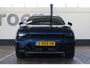 Lynk & Co 01 1.5 | Incl. 12 maanden garantie | 360° camera | Apple CarPlay | memory stoel + verwarming | Schuif/kantel dak | Adaptive cruise | Virtueel dashboard | Lane assist | Infinity audio | Zwarte hemel |