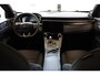 Lynk & Co 01 1.5 | Incl. 12 maanden garantie | 360° camera | Apple CarPlay | memory stoel + verwarming | Schuif/kantel dak | Adaptive cruise | Virtueel dashboard | Lane assist | Infinity audio | Zwarte hemel |