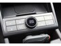 Hyundai Kona 1.6 GDI HEV Premium / Stoelverwarming & Verkoeling / Navigatie + Apple Carplay/Android Auto / Cruise Control Adaptief / Bose / Lederen Bekleding /