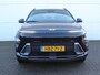 Hyundai Kona 1.6 GDI HEV Premium / Stoelverwarming & Verkoeling / Navigatie + Apple Carplay/Android Auto / Cruise Control Adaptief / Bose / Lederen Bekleding /