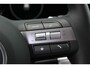 Hyundai Kona 1.6 GDI HEV Premium / Stoelverwarming & Verkoeling / Navigatie + Apple Carplay/Android Auto / Cruise Control Adaptief / Bose / Lederen Bekleding /