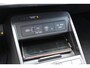 Hyundai Kona 1.6 GDI HEV Premium / Stoelverwarming & Verkoeling / Navigatie + Apple Carplay/Android Auto / Cruise Control Adaptief / Bose / Lederen Bekleding /