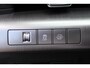 Hyundai Kona 1.6 GDI HEV Premium / Stoelverwarming & Verkoeling / Navigatie + Apple Carplay/Android Auto / Cruise Control Adaptief / Bose / Lederen Bekleding /