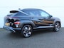 Hyundai Kona 1.6 GDI HEV Premium / Stoelverwarming & Verkoeling / Navigatie + Apple Carplay/Android Auto / Cruise Control Adaptief / Bose / Lederen Bekleding /