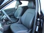 Hyundai Kona 1.6 GDI HEV Premium / Stoelverwarming & Verkoeling / Navigatie + Apple Carplay/Android Auto / Cruise Control Adaptief / Bose / Lederen Bekleding /