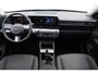 Hyundai Kona 1.6 GDI HEV Premium / Stoelverwarming & Verkoeling / Navigatie + Apple Carplay/Android Auto / Cruise Control Adaptief / Bose / Lederen Bekleding /