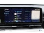 Hyundai Kona 1.6 GDI HEV Premium / Stoelverwarming & Verkoeling / Navigatie + Apple Carplay/Android Auto / Cruise Control Adaptief / Bose / Lederen Bekleding /