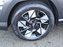 Hyundai Kona 1.6 GDI HEV Premium / Stoelverwarming & Verkoeling / Navigatie + Apple Carplay/Android Auto / Cruise Control Adaptief / Bose / Lederen Bekleding /