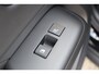 Hyundai Kona 1.6 GDI HEV Premium / Stoelverwarming & Verkoeling / Navigatie + Apple Carplay/Android Auto / Cruise Control Adaptief / Bose / Lederen Bekleding /