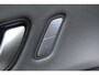 Hyundai Kona 1.6 GDI HEV Premium / Stoelverwarming & Verkoeling / Navigatie + Apple Carplay/Android Auto / Cruise Control Adaptief / Bose / Lederen Bekleding /