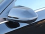 Hyundai Kona 1.6 GDI HEV Premium / Stoelverwarming & Verkoeling / Navigatie + Apple Carplay/Android Auto / Cruise Control Adaptief / Bose / Lederen Bekleding /