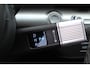 Hyundai Kona 1.6 GDI HEV Premium / Stoelverwarming & Verkoeling / Navigatie + Apple Carplay/Android Auto / Cruise Control Adaptief / Bose / Lederen Bekleding /