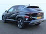 Hyundai Kona 1.6 GDI HEV Premium / Stoelverwarming & Verkoeling / Navigatie + Apple Carplay/Android Auto / Cruise Control Adaptief / Bose / Lederen Bekleding /