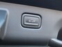 Hyundai Kona 1.6 GDI HEV Premium / Stoelverwarming & Verkoeling / Navigatie + Apple Carplay/Android Auto / Cruise Control Adaptief / Bose / Lederen Bekleding /